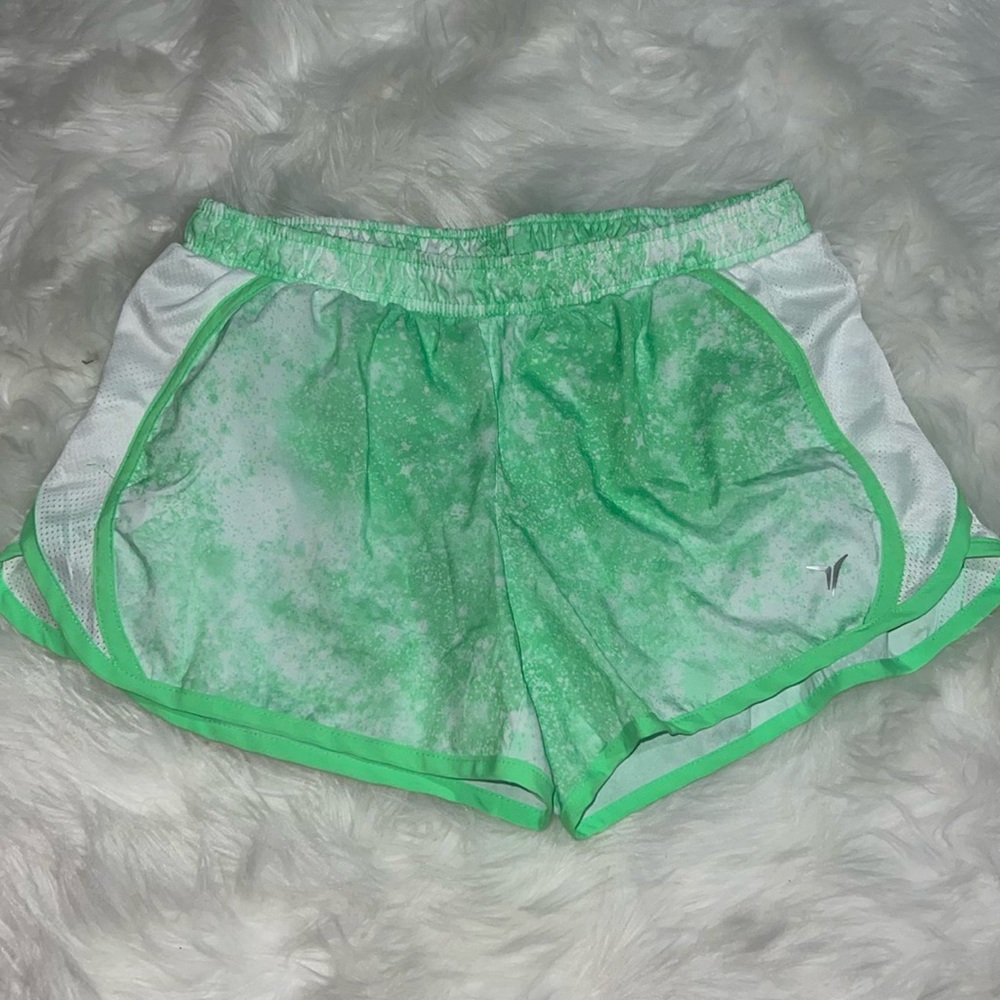 Old Navy Running Shorts